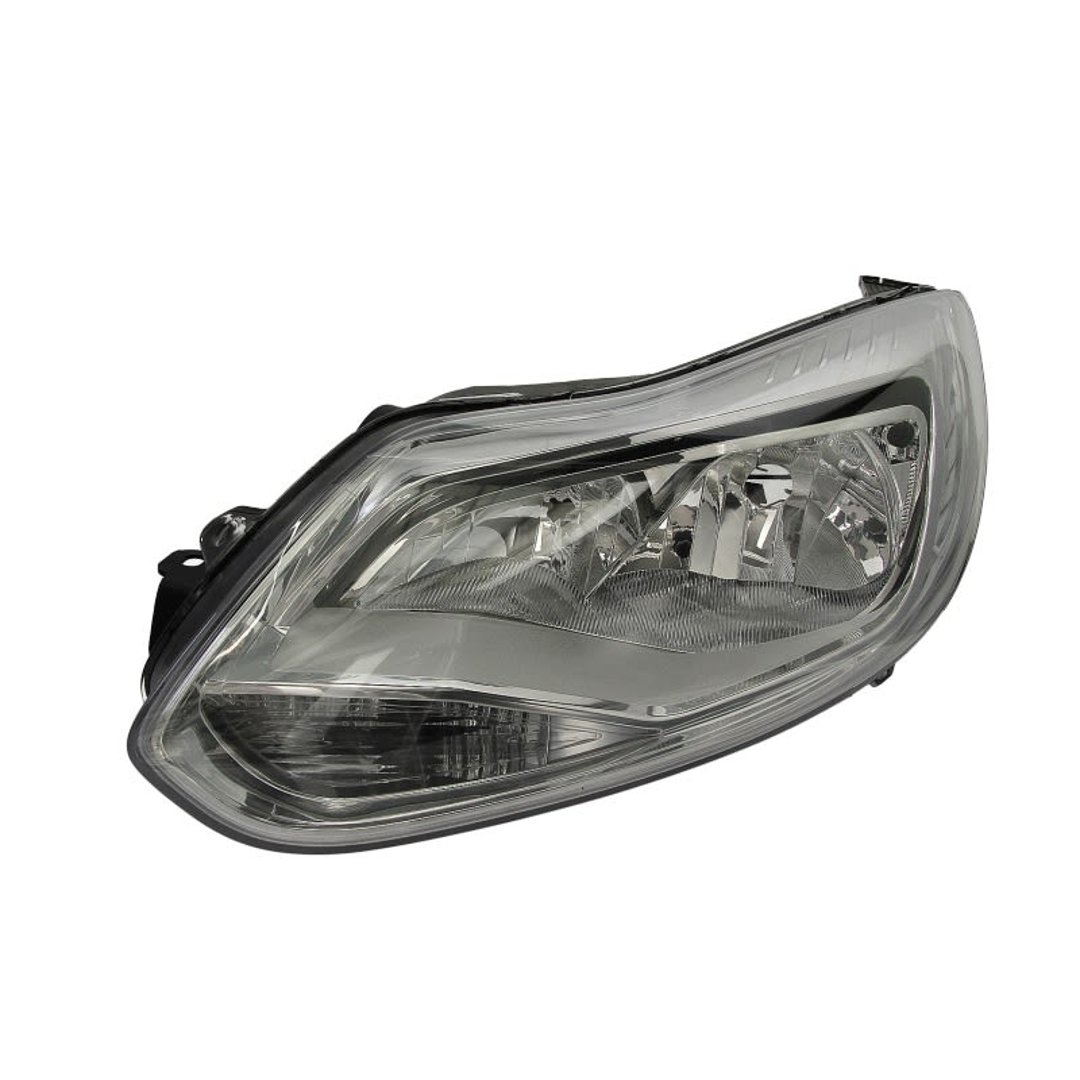 TYC Reflektor TYC 20-12570-05-2