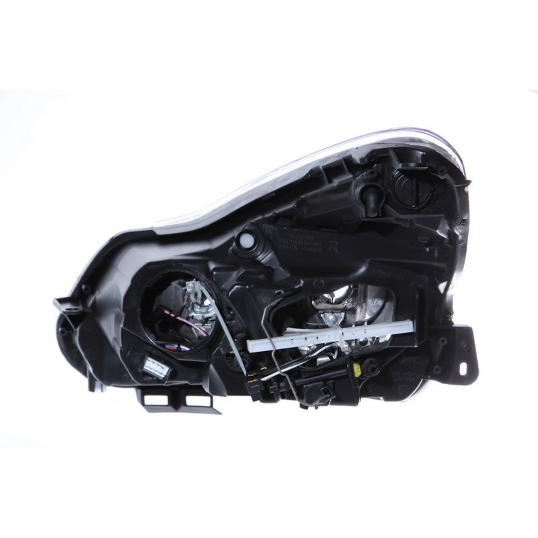 TYC Reflektor 20-12629-05-2
