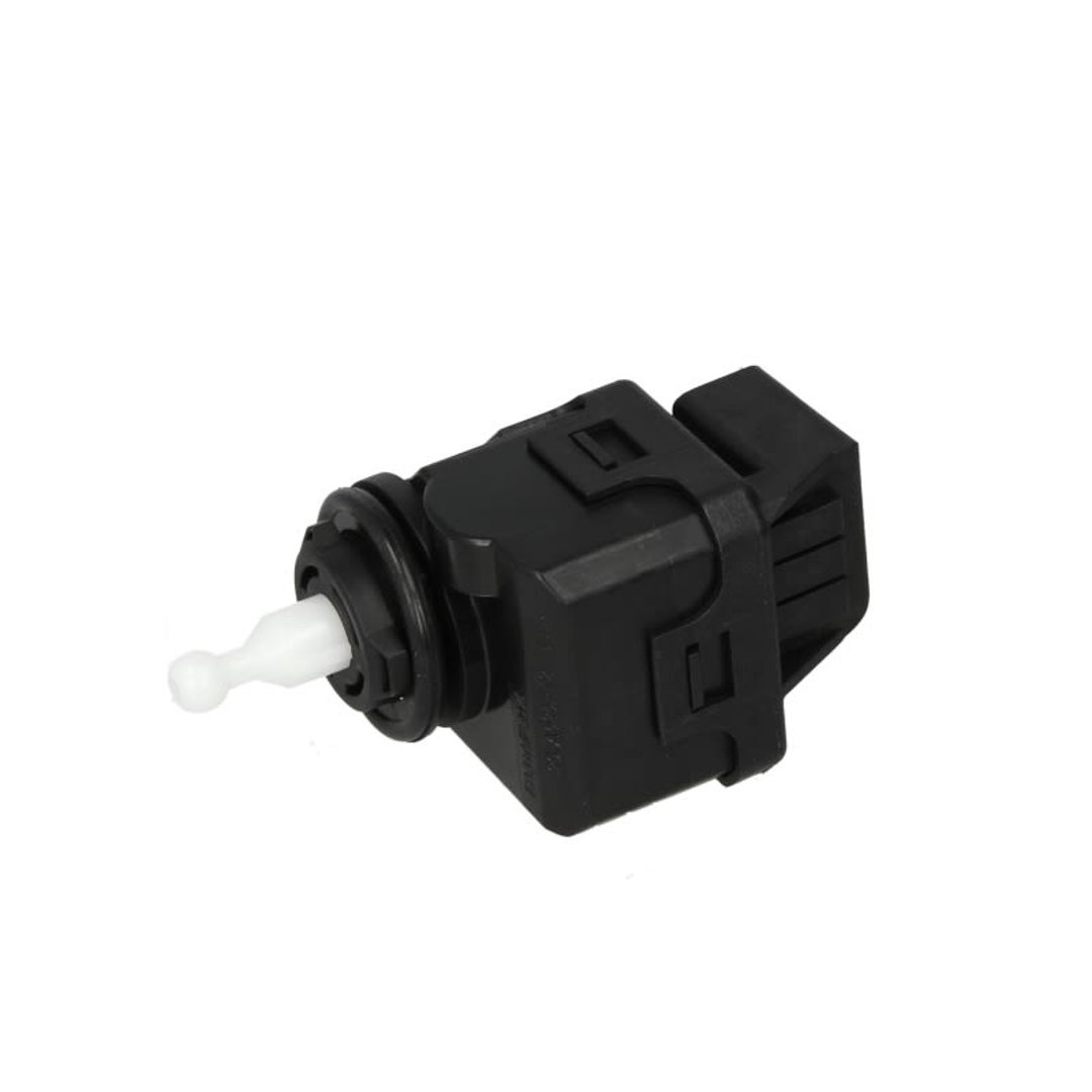 TYC Element nastawczy, regulacja położenia reflektorów TYC 20-12609-MA-1