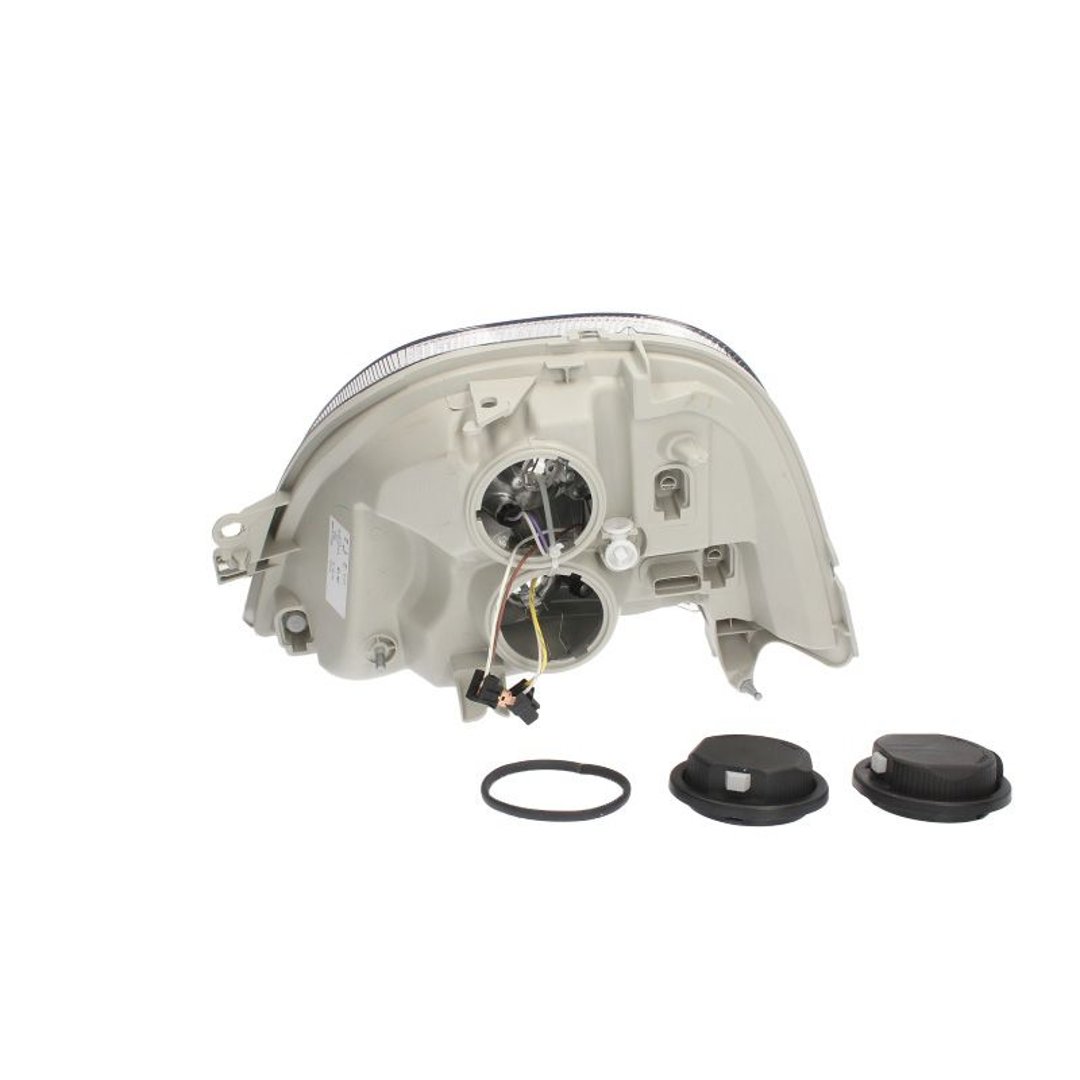 TYC Reflektor 20-1267-05-2