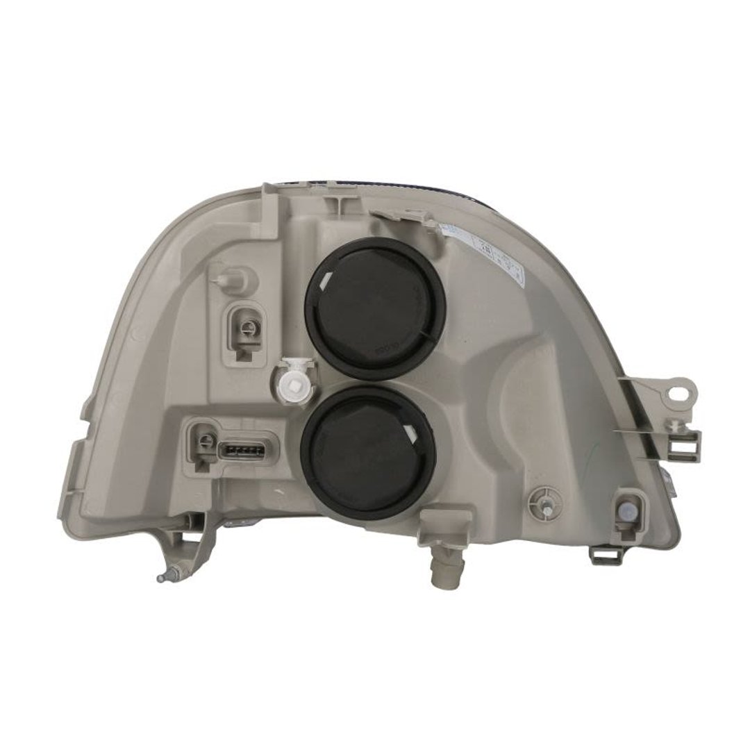TYC Reflektor 20-1268-05-2