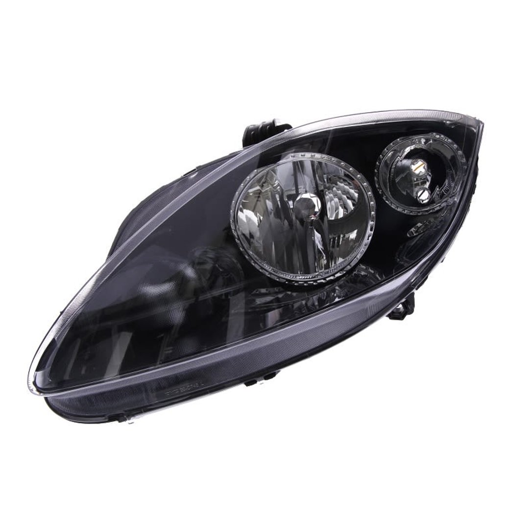 TYC Reflektor 20-12748-15-2