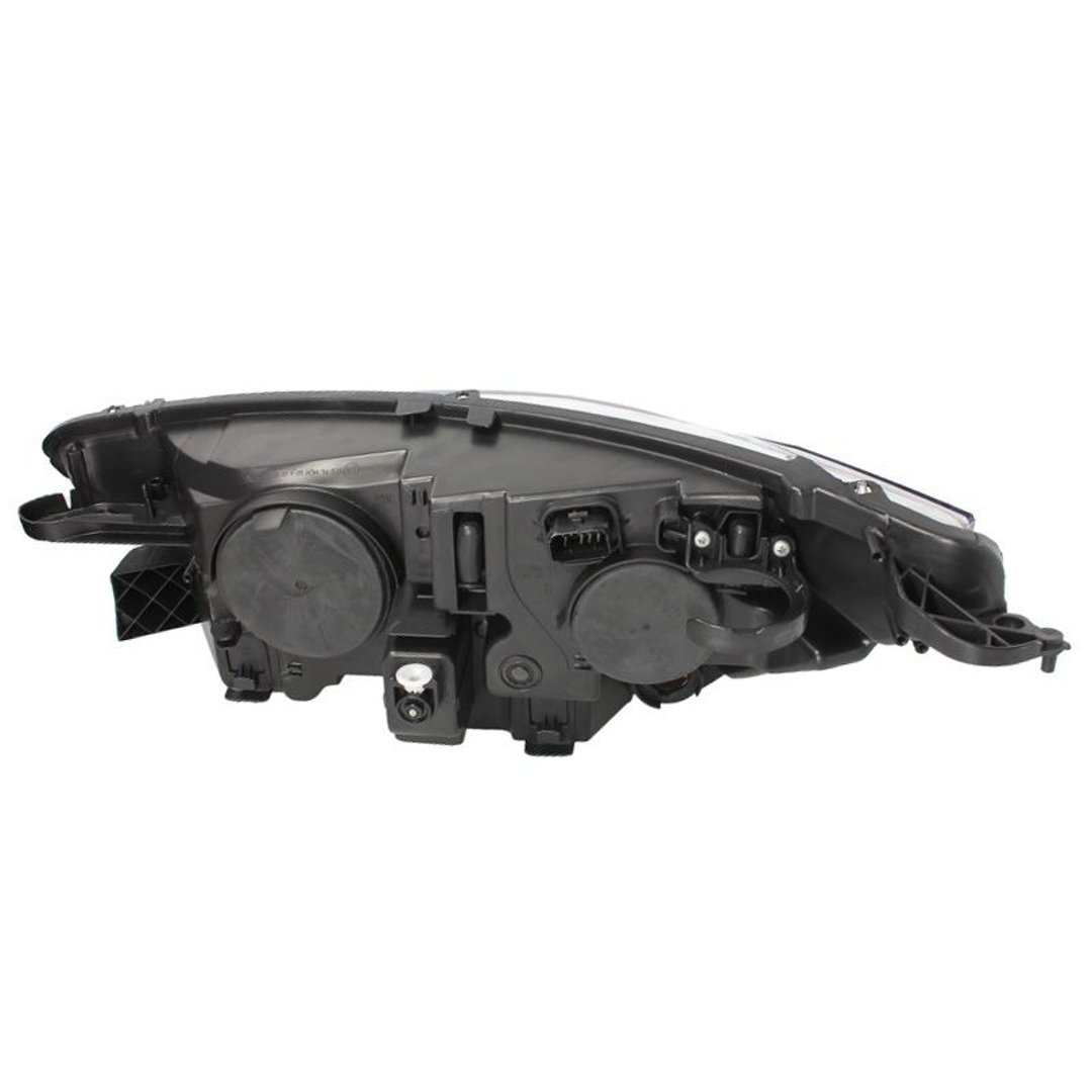 TYC Reflektor 20-12943-15-2