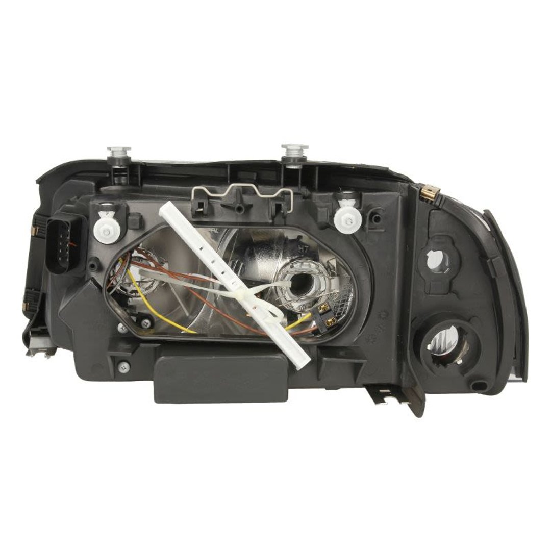 TYC Reflektor TYC 20-1325-05-2
