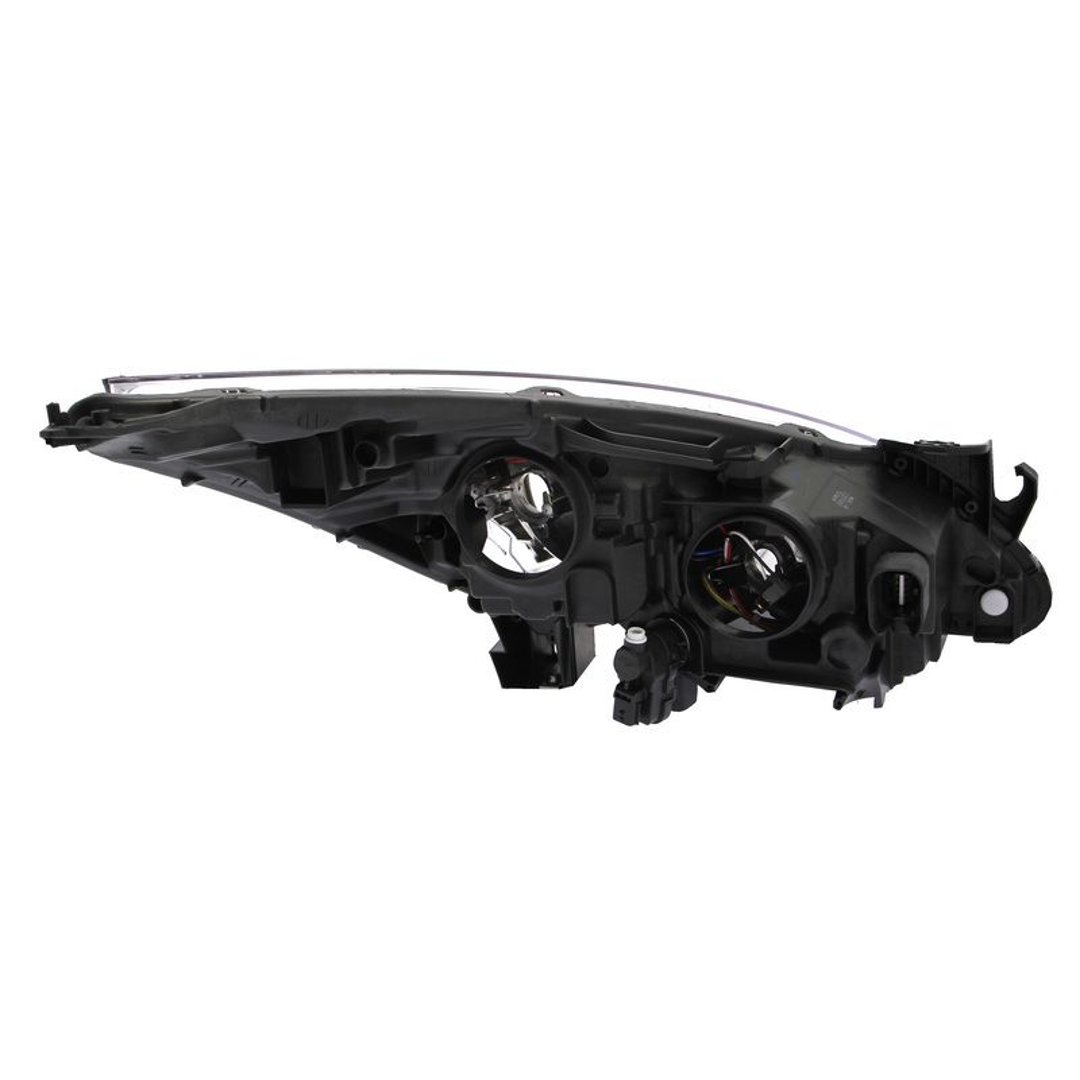 TYC Reflektor 20-14146-05-2