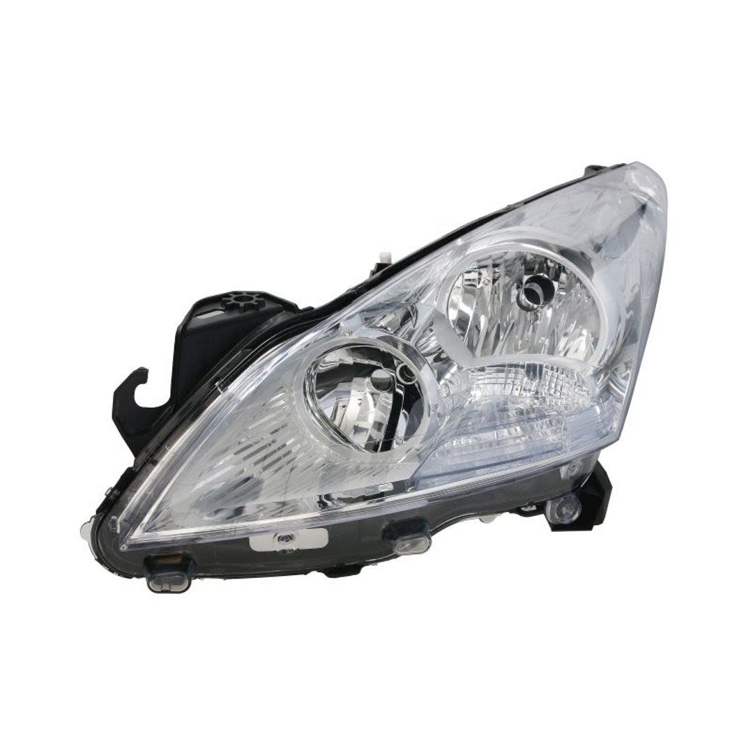 TYC Reflektor 20-14146-15-2 20-14146-15-2