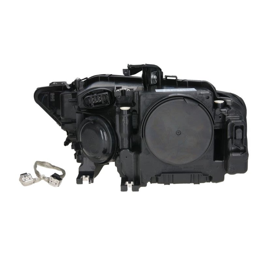 Reflektor TYC 20-14181-06-2