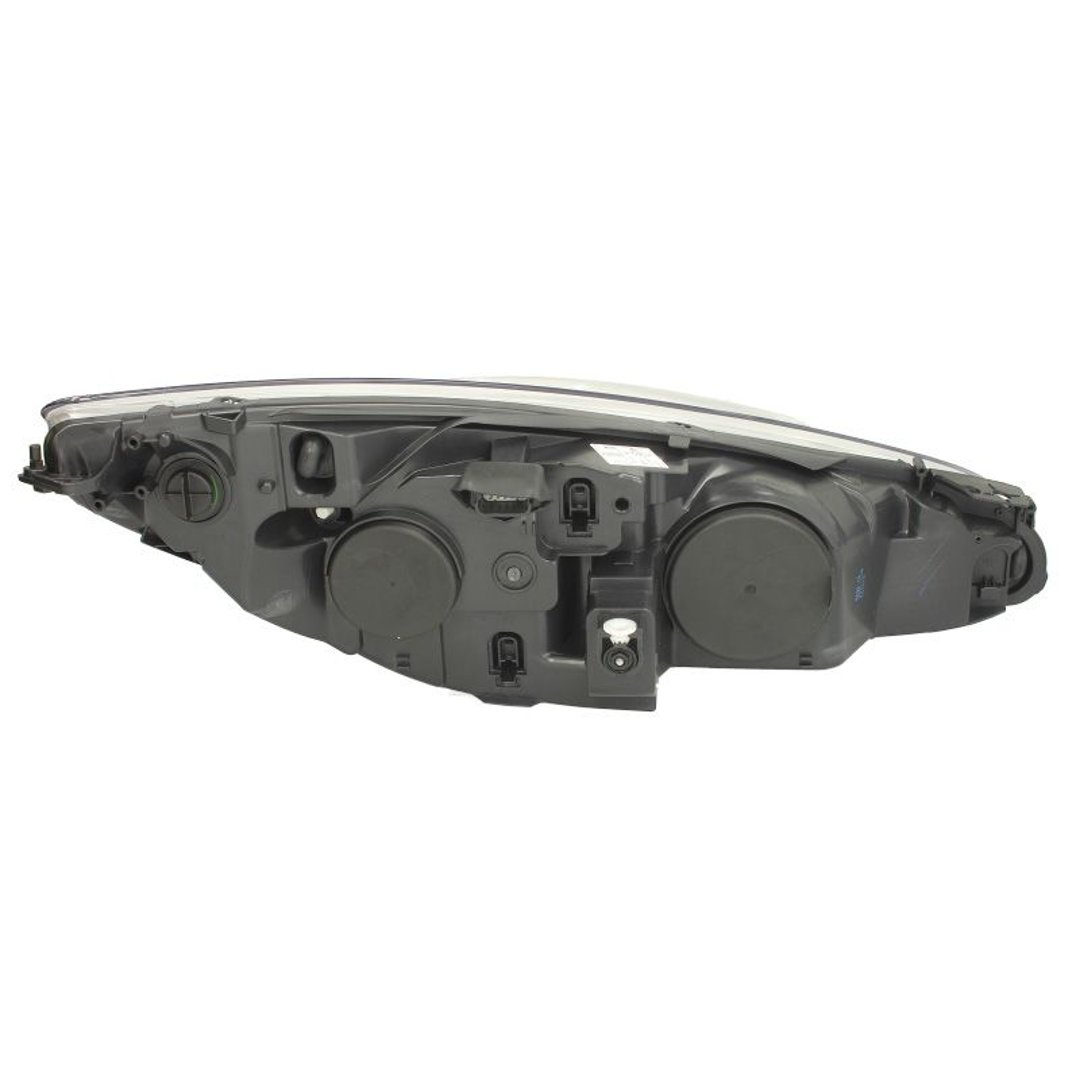 TYC Reflektor TYC 20-14198-05-2