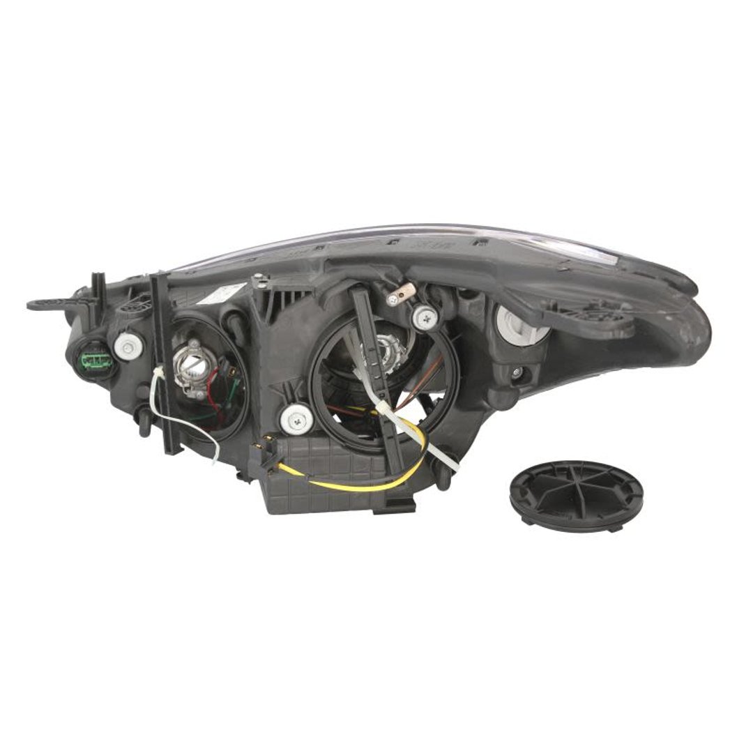 Reflektor TYC 20-14207-05-2