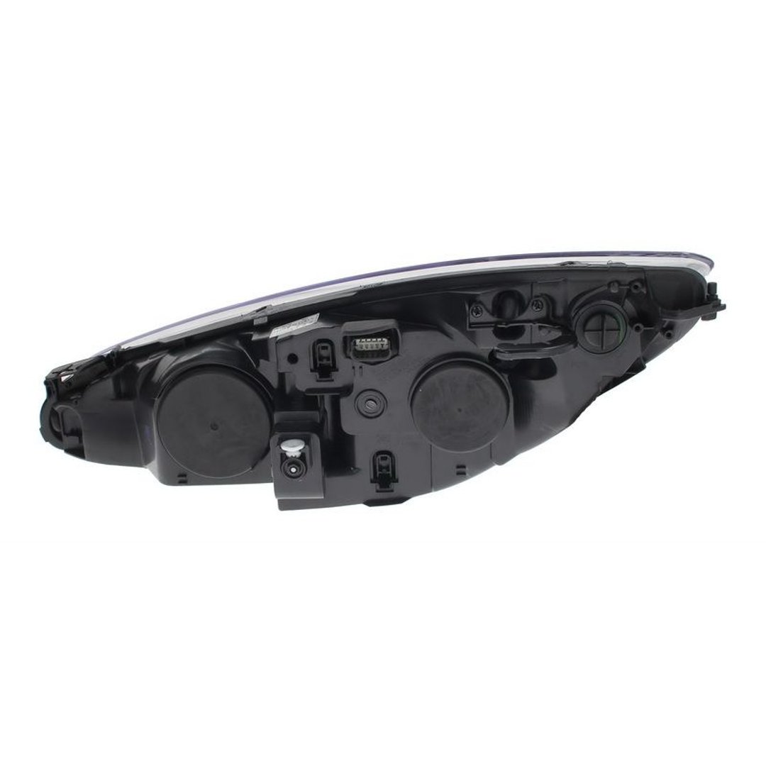 TYC Reflektor TYC 20-14197-05-2