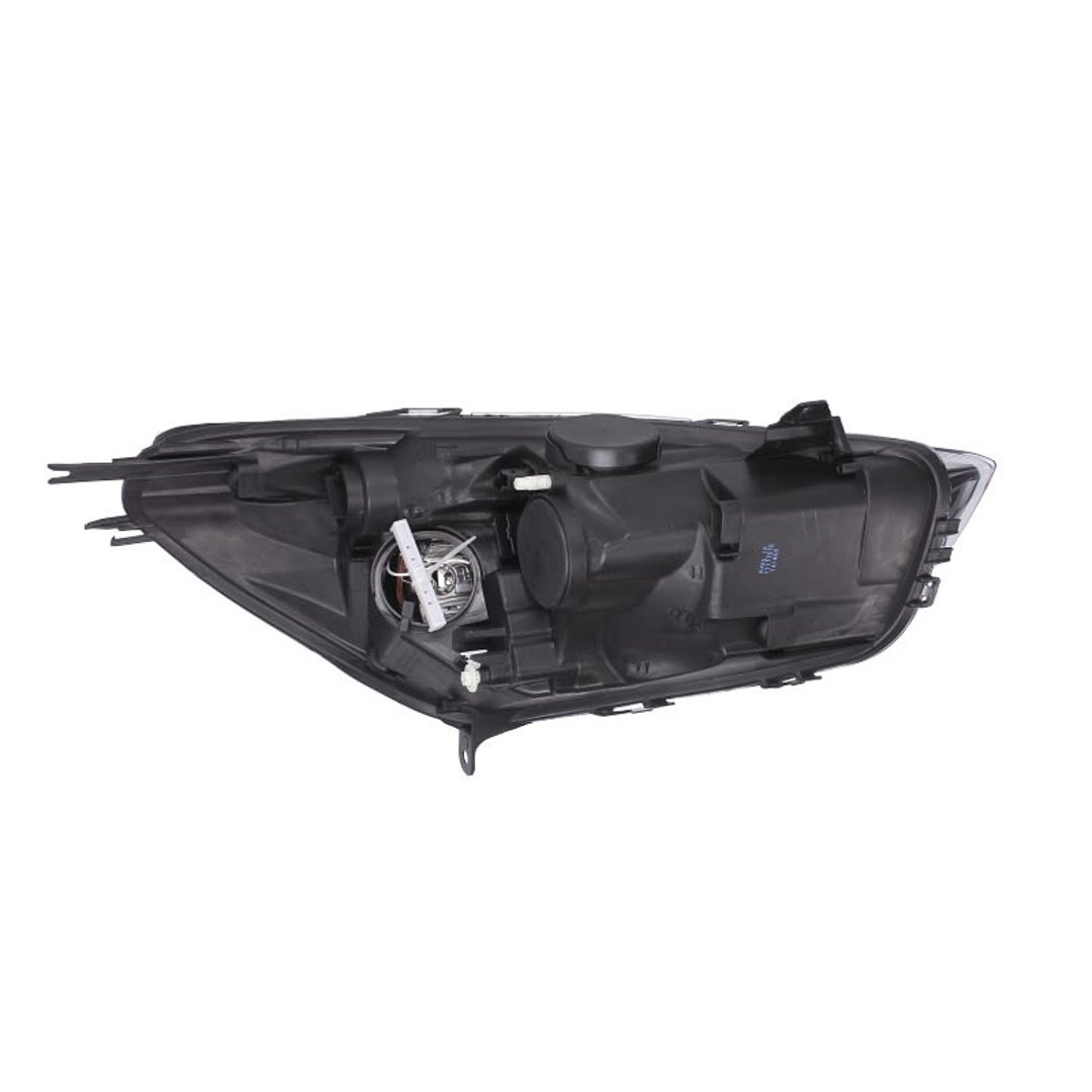 TYC Reflektor TYC 20-14288-05-2