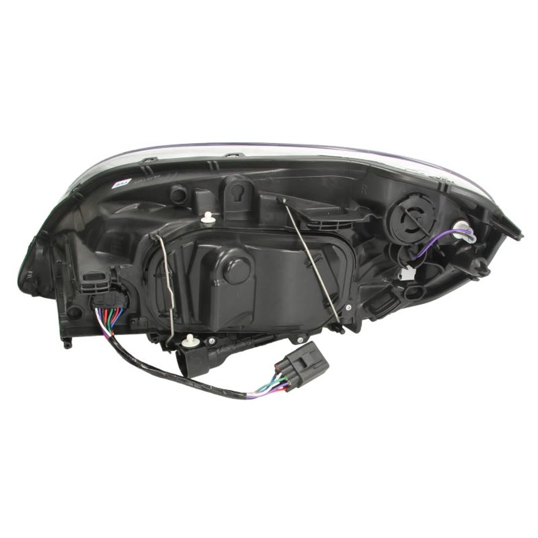 TYC Reflektor TYC 20-14289-05-2