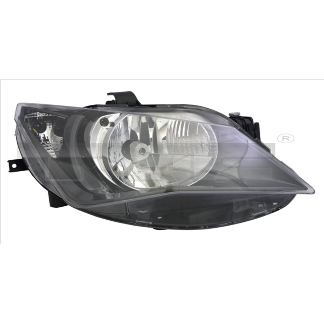 Reflektor TYC 20-14371-05-2