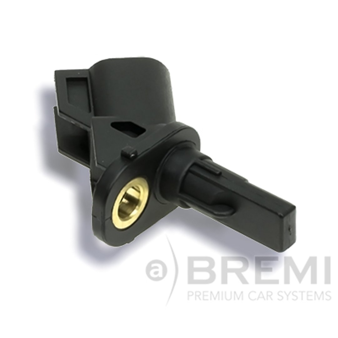 Czujnik ABS Volvo XC60 BREMI 51106