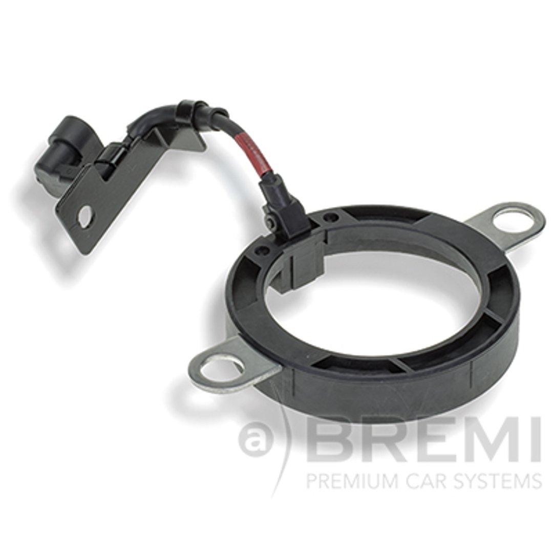Czujnik ABS BREMI 51279