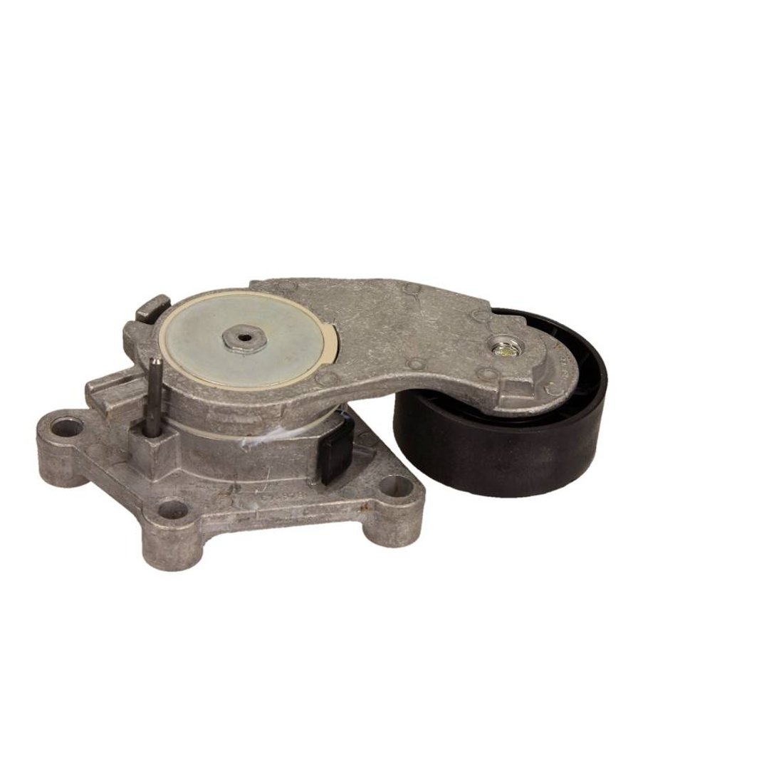 DAYCO Napinacz paska klinowego wielorowkowego APV3221 APV3221