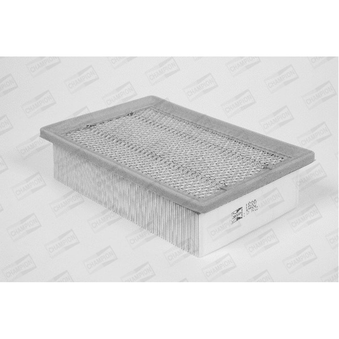 CHAMPION Filtr powietrza U680/606