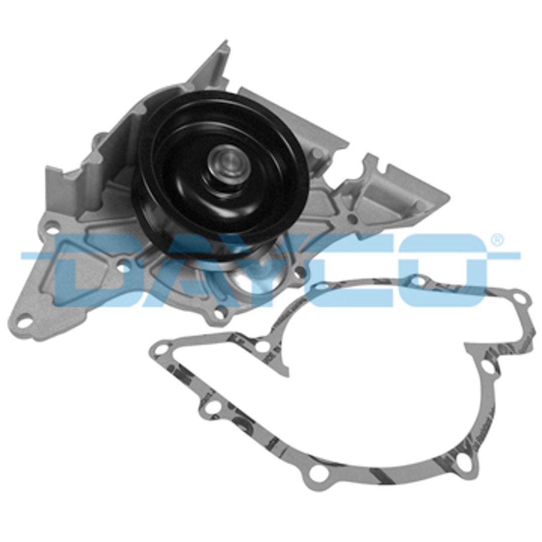 Pompa wody DAYCO DP220