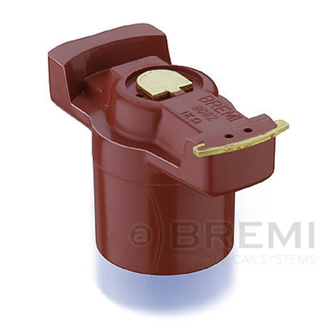 BREMI Palec rozdzielacza BREMI 9082