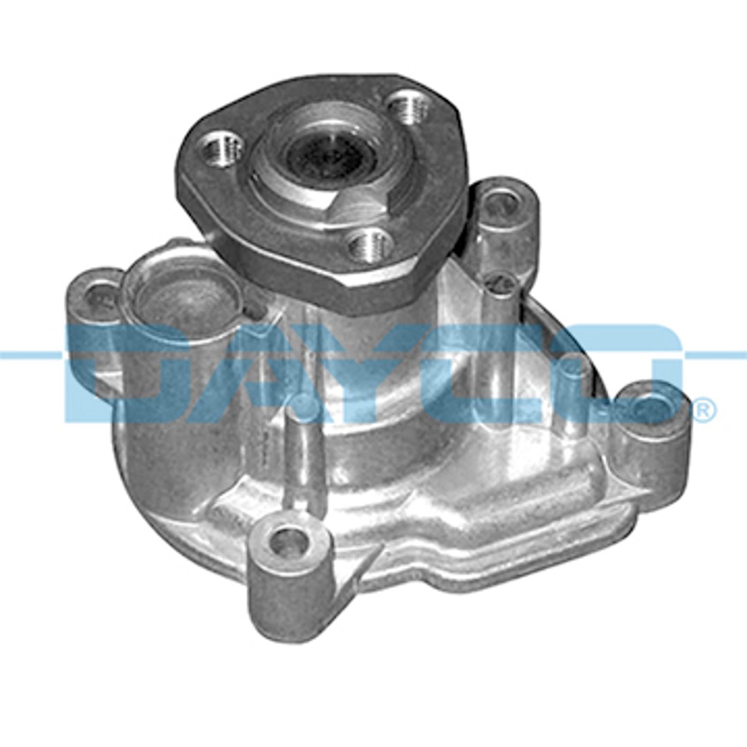 Pompa wody DAYCO DP329