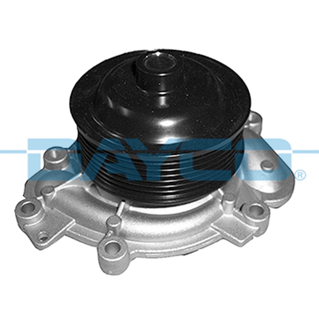 Pompa wody DAYCO DP354