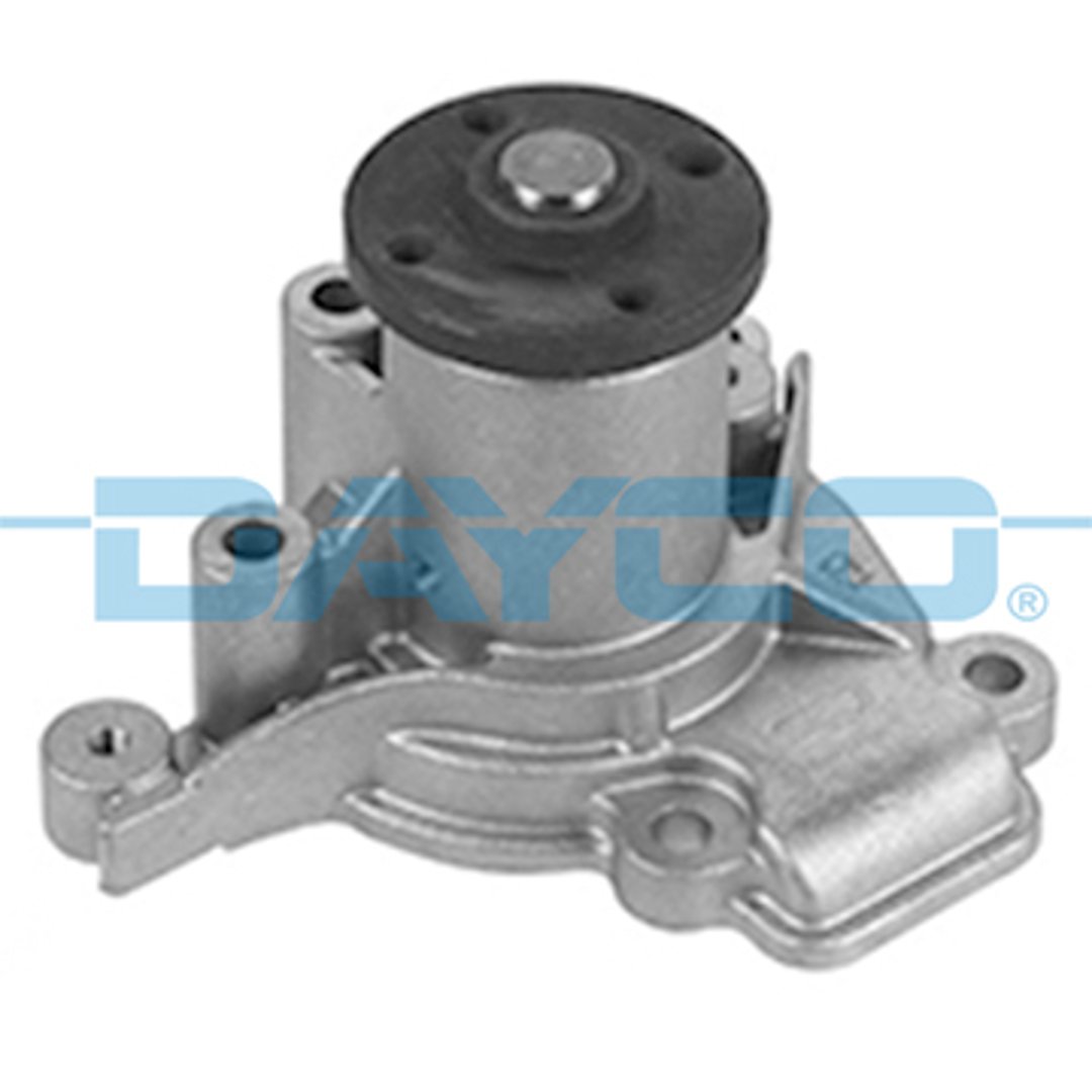 Pompa wody DAYCO DP356