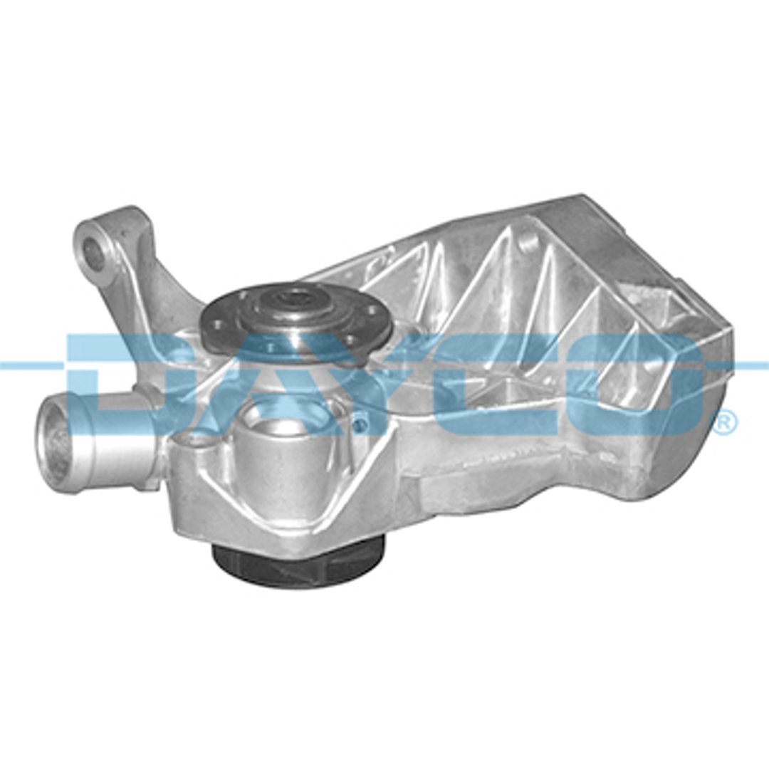 Pompa wody DAYCO DP397