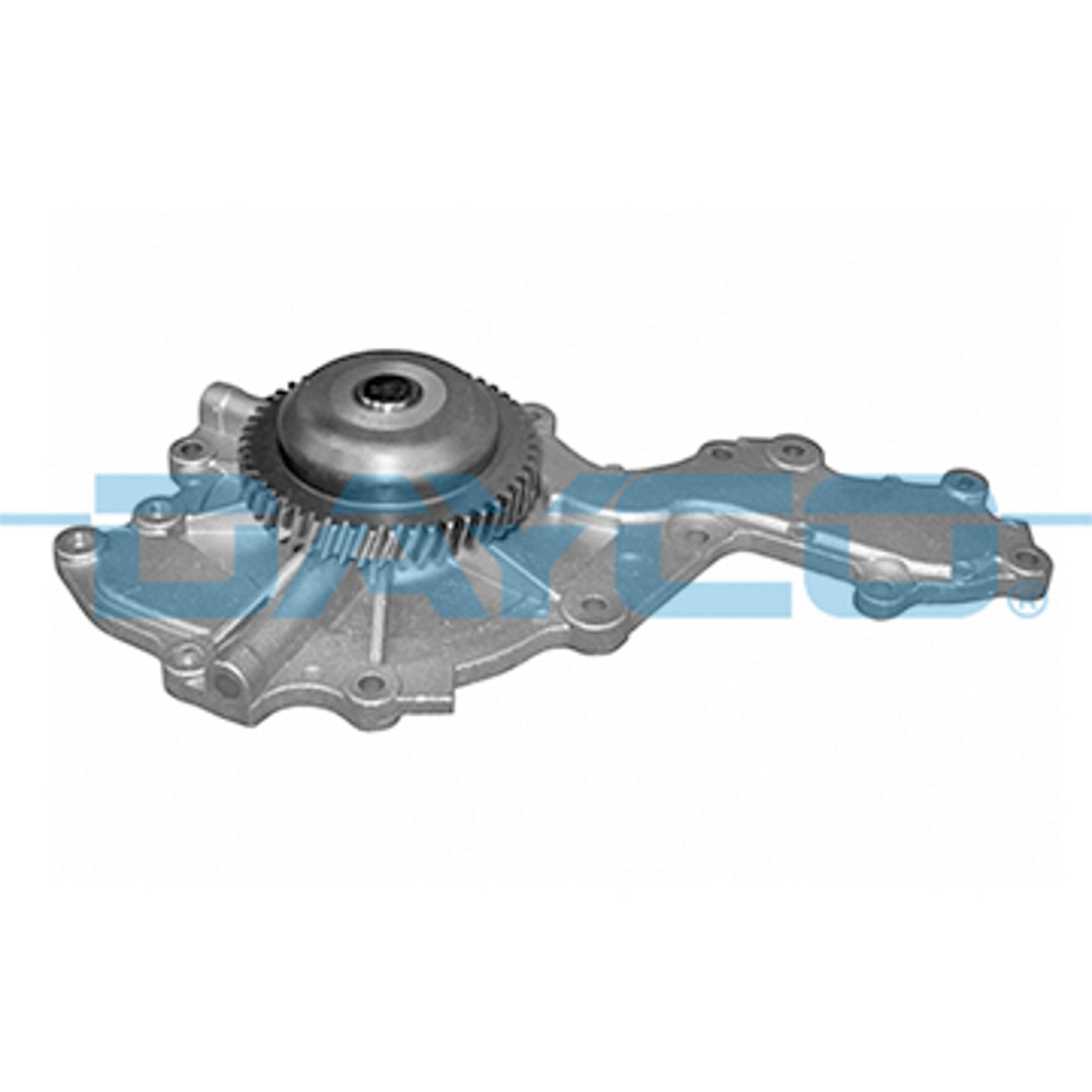 Pompa wody DAYCO DP486