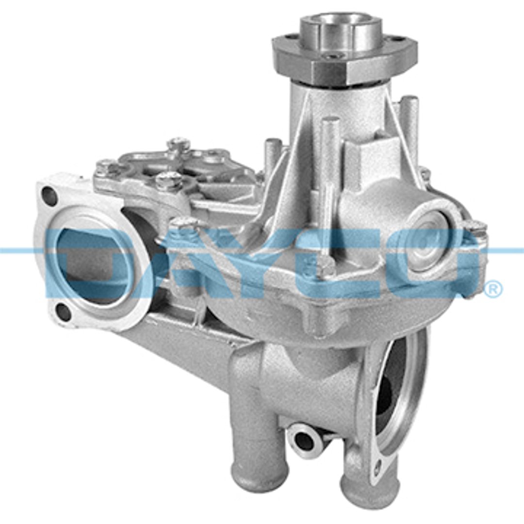 Pompa wody DAYCO DP306