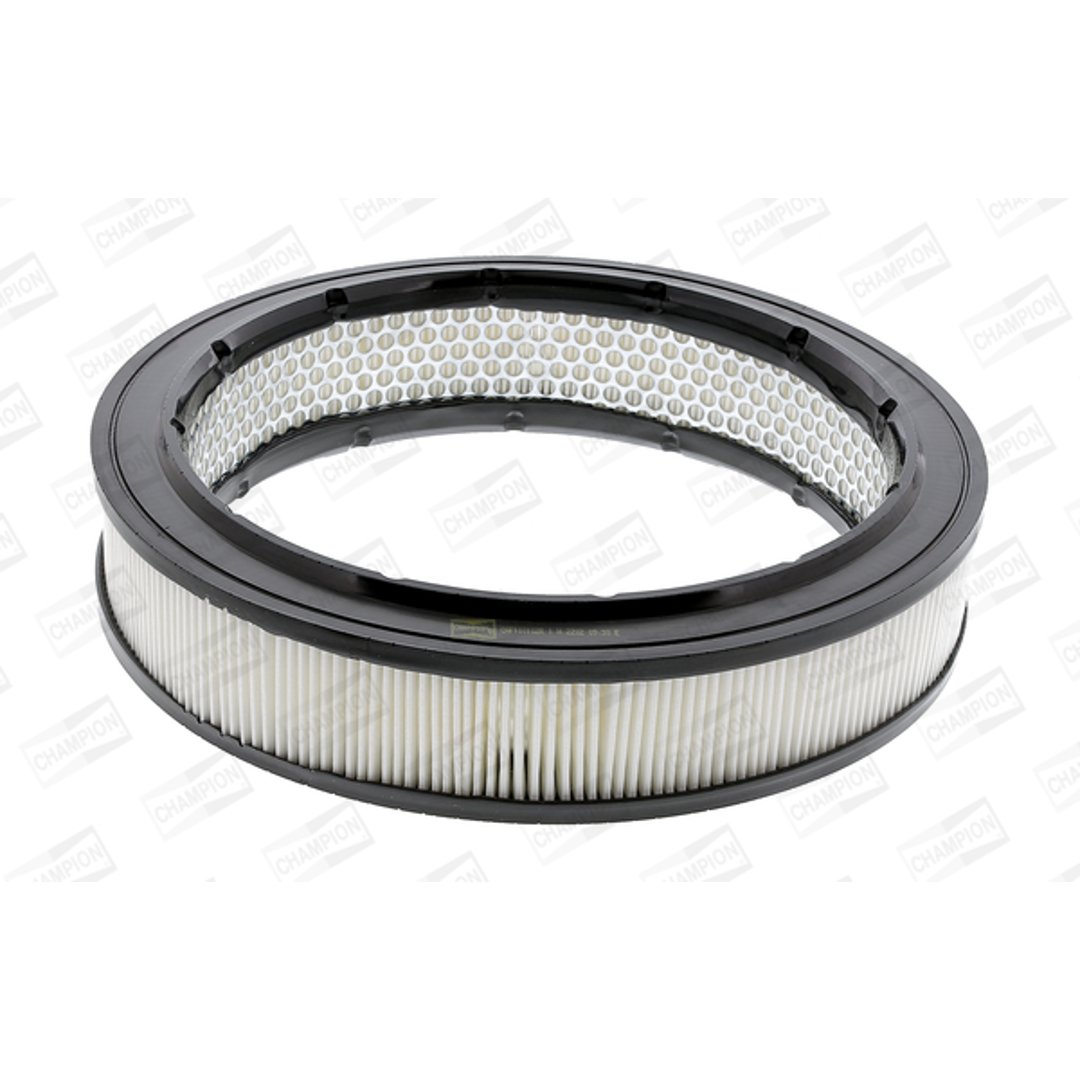 CHAMPION Filtr powietrza CAF100102R