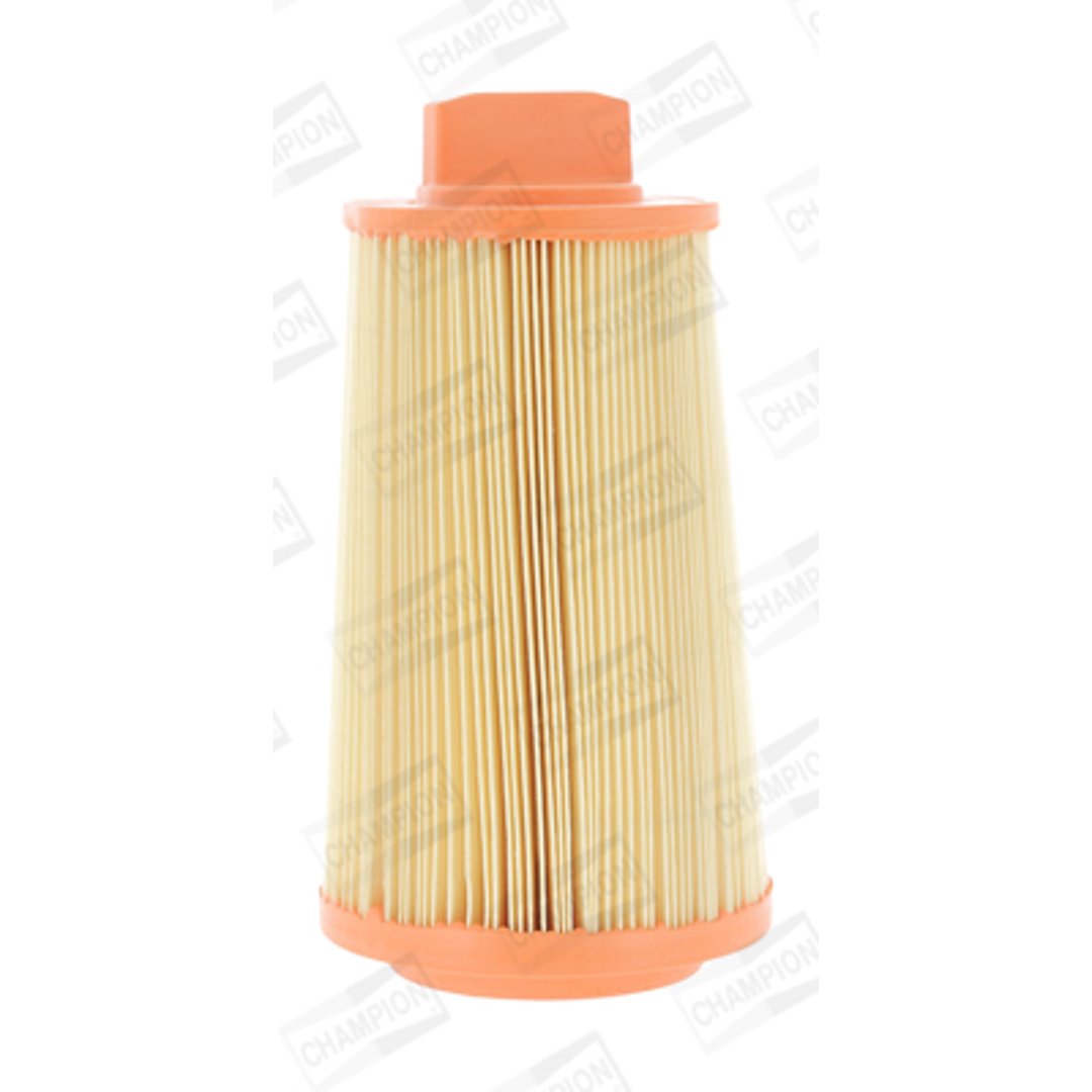 Champion Filtr powietrza |â  (caf1 00464 °C) | Filter, źródła powietrza CAF100464C