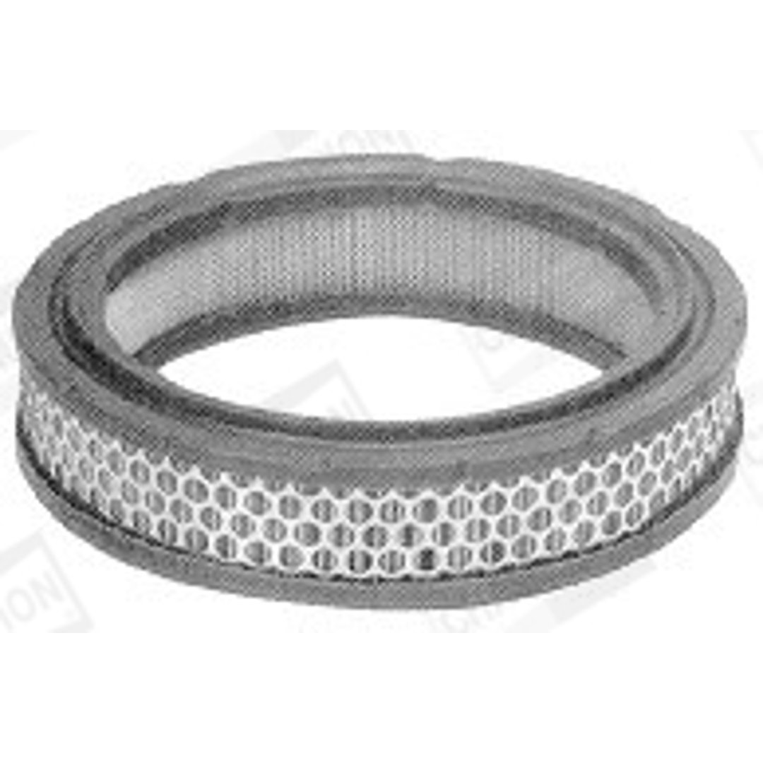CHAMPION Filtr powietrza V429/606