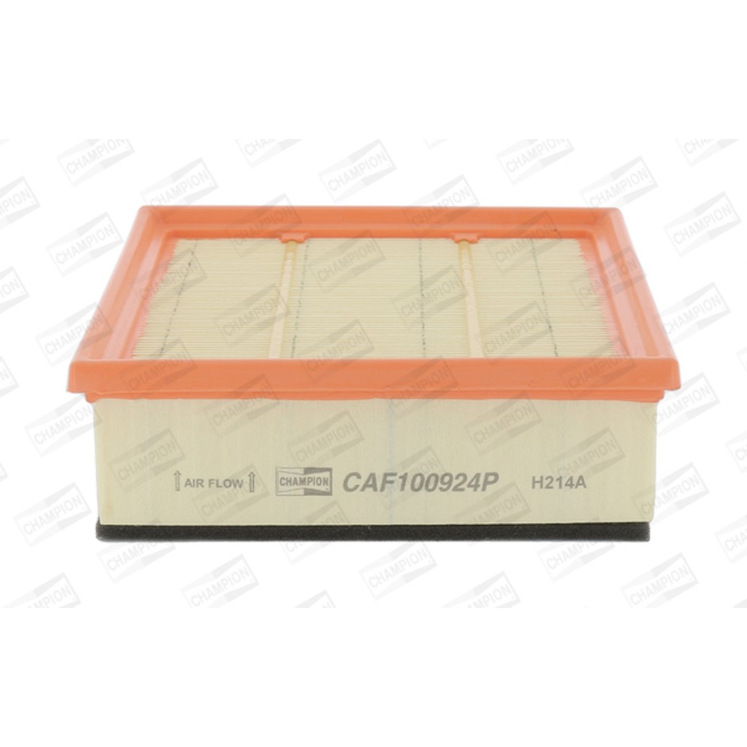CHAMPION Filtr powietrza CAF100924P
