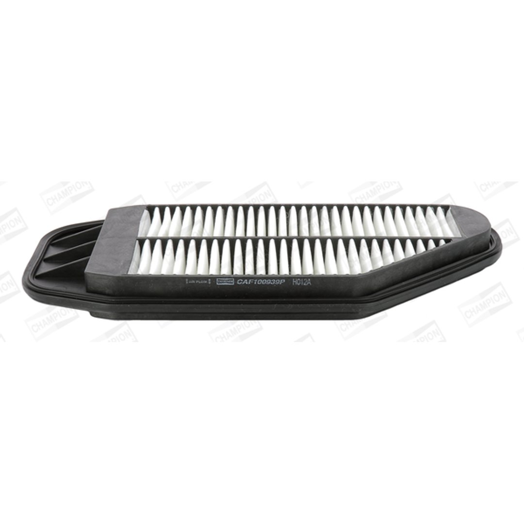Filtr powietrza CHAMPION CAF100939P C36013 CAF100939P