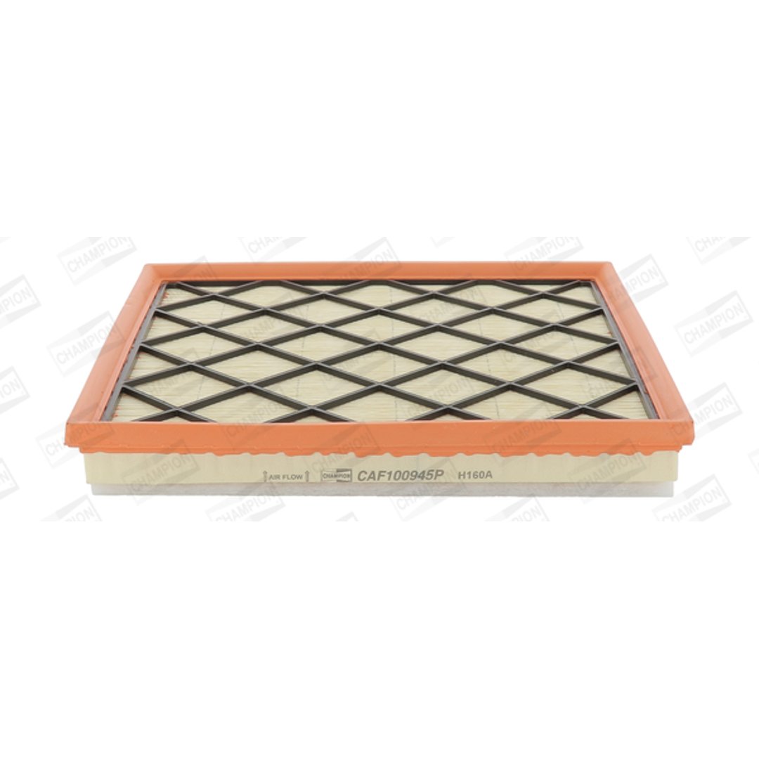 CHAMPION Filtr powietrza CAF100945P
