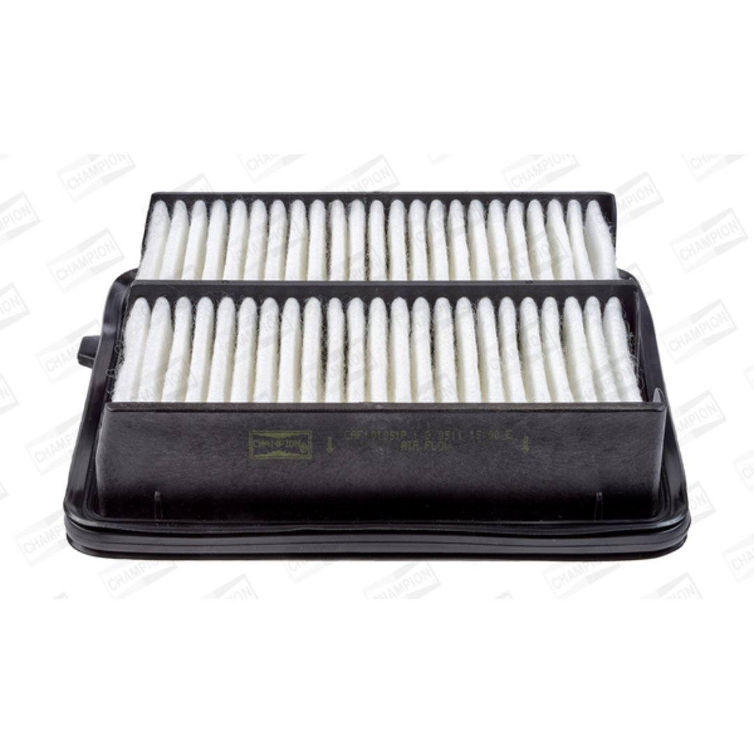 Filtr powietrza CHAMPION CAF101051P