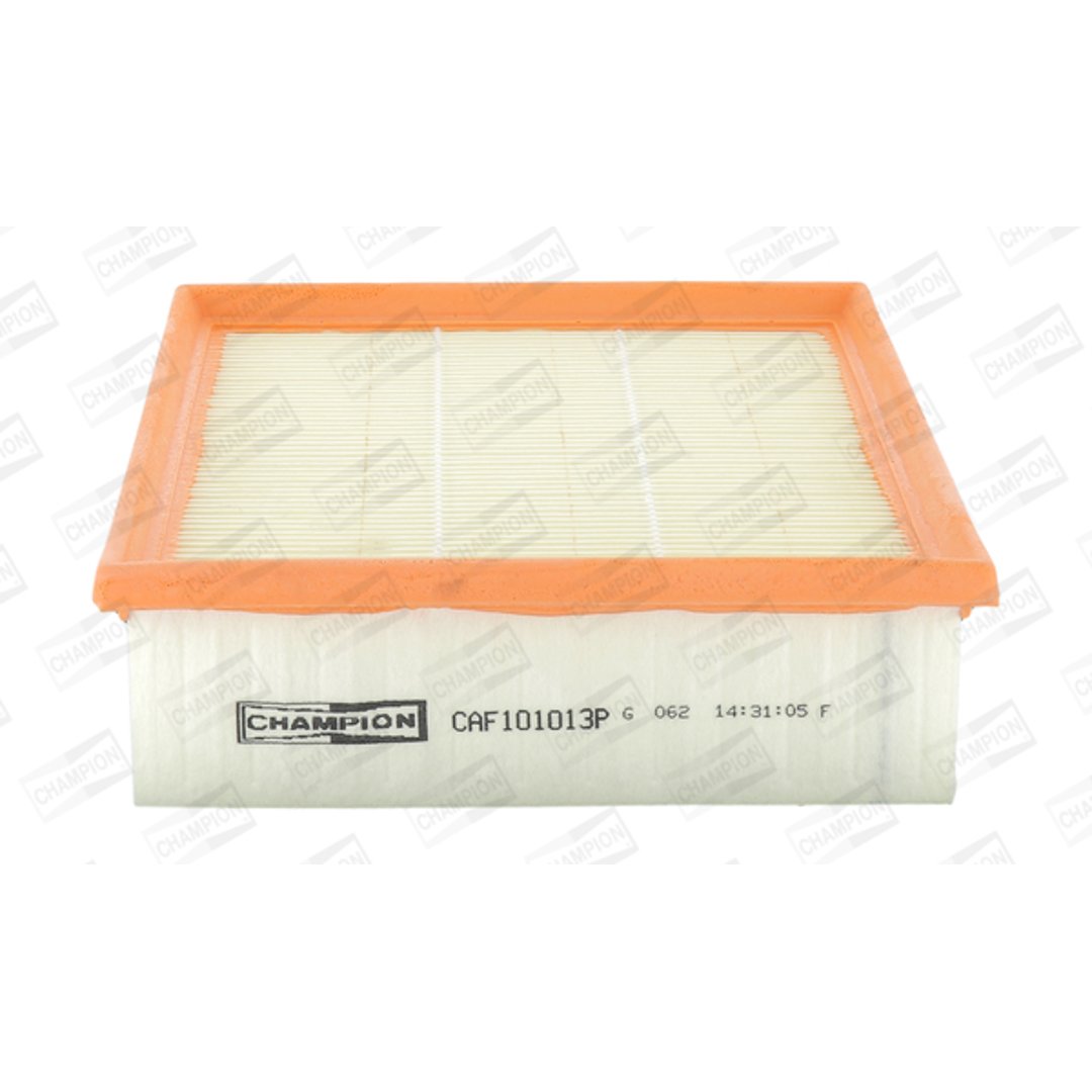CHAMPION Filtr powietrza CAF101013P