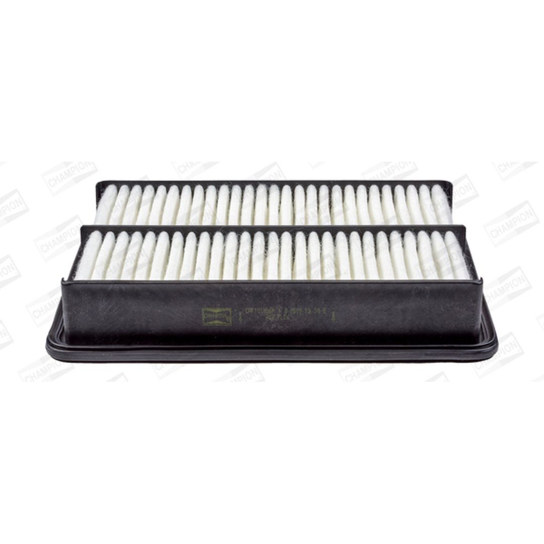 Filtr powietrza CHAMPION CAF101026P
