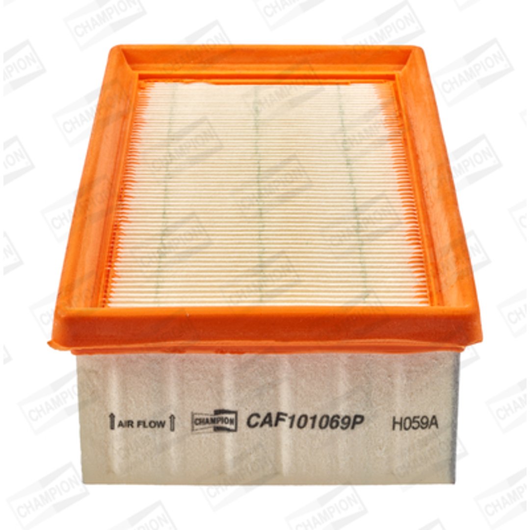 CHAMPION Filtr powietrza CAF101069P