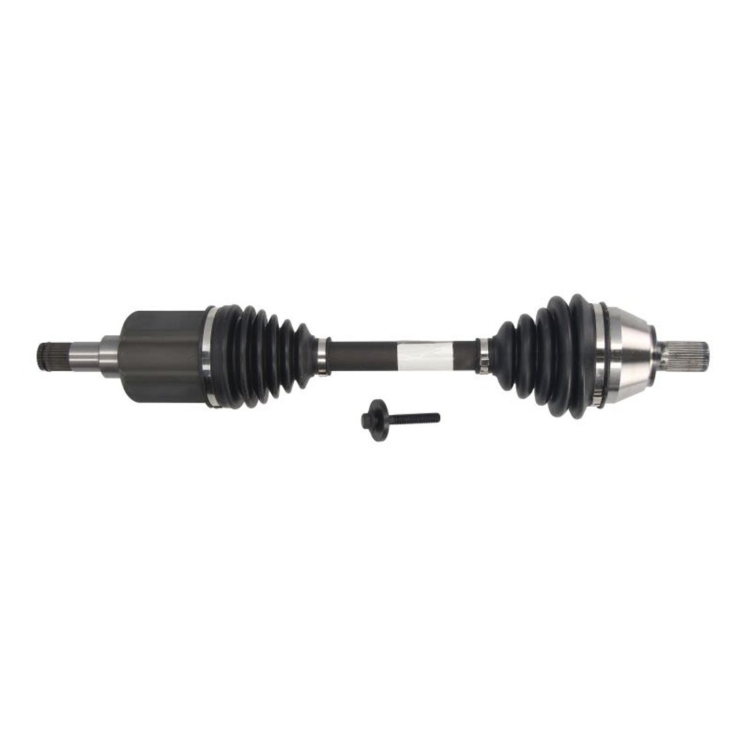 Wał napędowy SKF Vkjc 4863