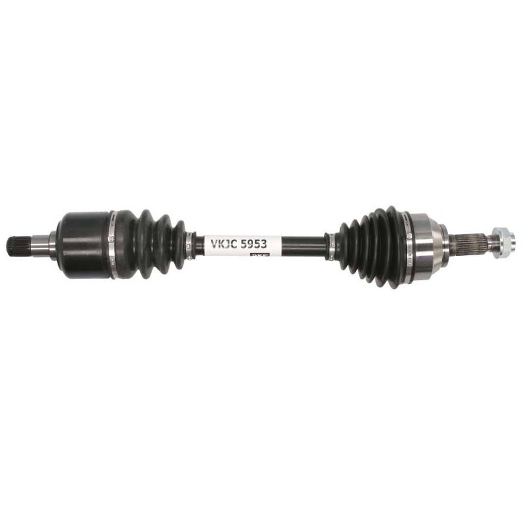 Wał napędowy SKF Vkjc 5953