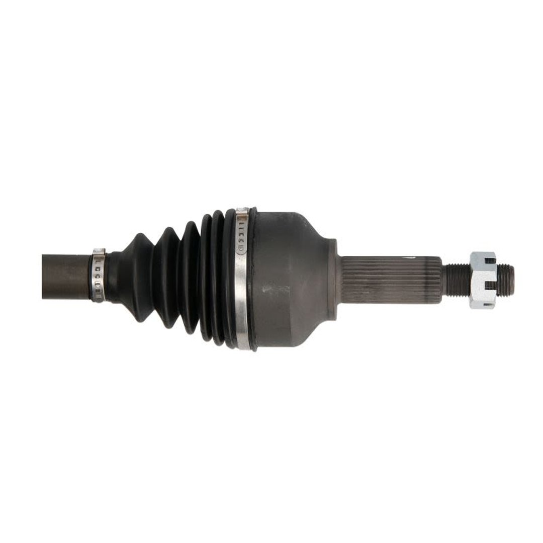 Półoś napędowa SKF VKJC 6323
