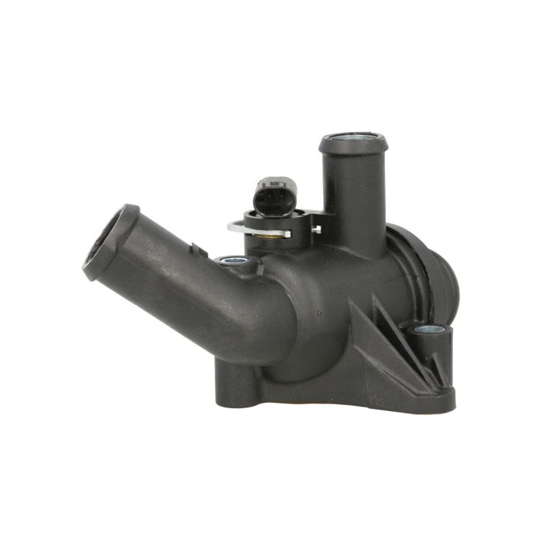 MAHLE TERMOSTAT MAHLE TI1187 MERCEDES A-KLASA W168 98-04 MAHLE TI 11 87