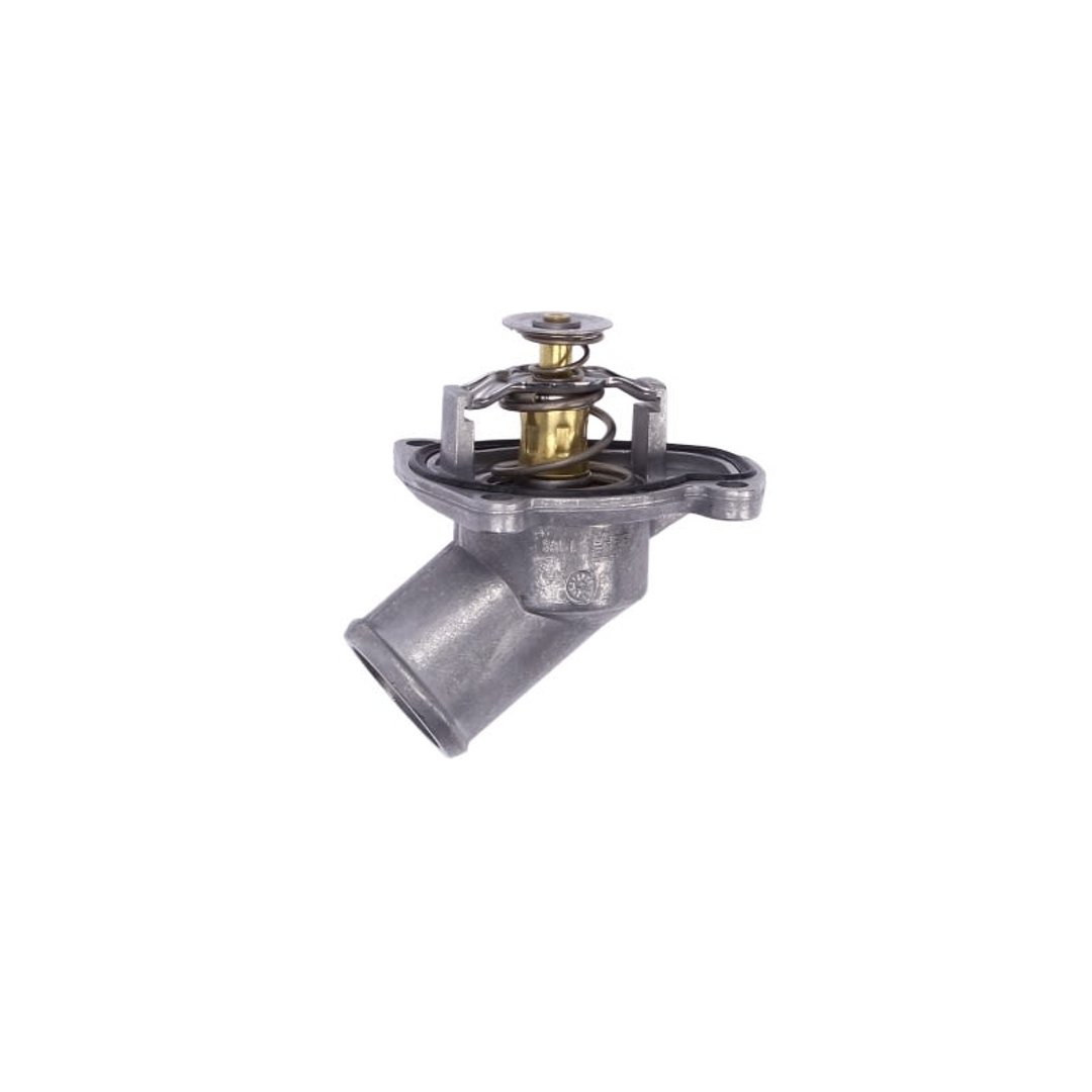 MAHLE TERMOSTAT MAHLE TI22492 OPEL ASTRA G/H/CORSA B/C/D/TIGRA MERIVA 1,0/1,2/1,4 97-09 MAHLE TI 224 92
