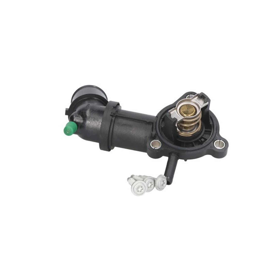Termostat, płyn chłodzący Mahle TI 245 88