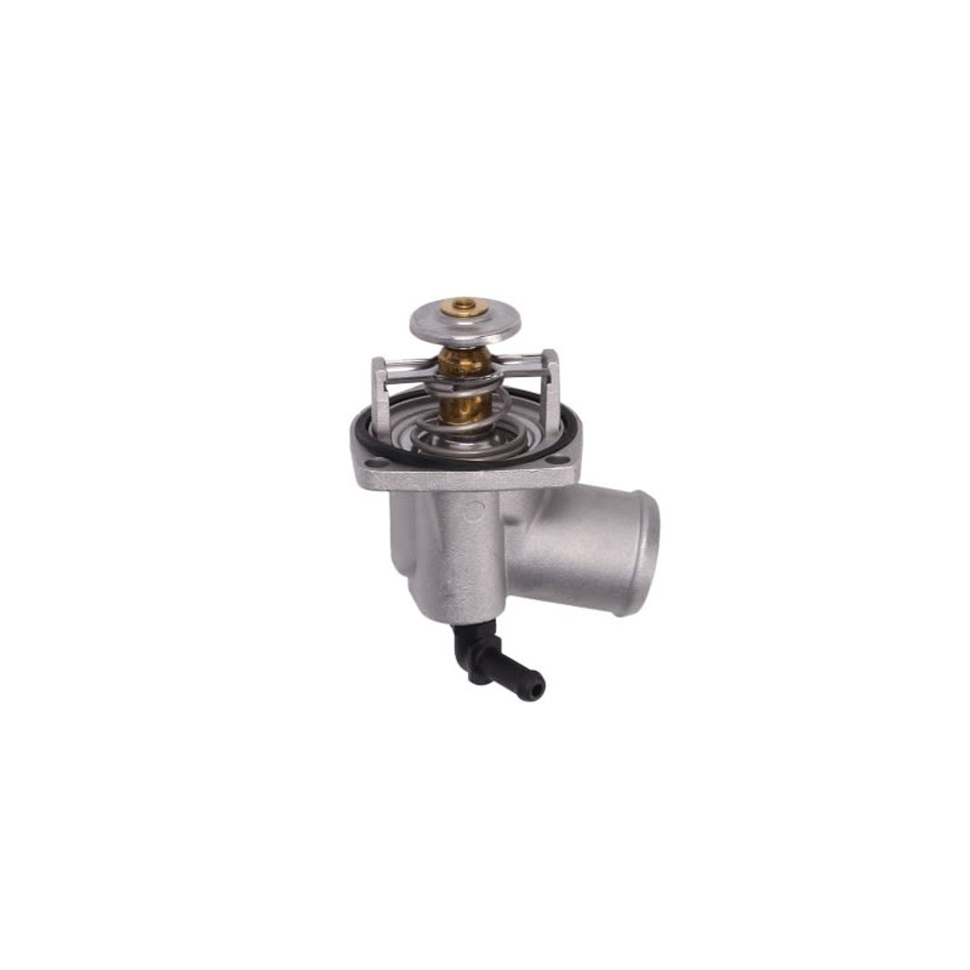 MAHLE TERMOSTAT MAHLE TI5592D OPEL ASTRA F 1.6I 16V 101KM 98-02 ZAFIRA 1.6 16V 101KM 99-05 MAHLE TI 55 92D