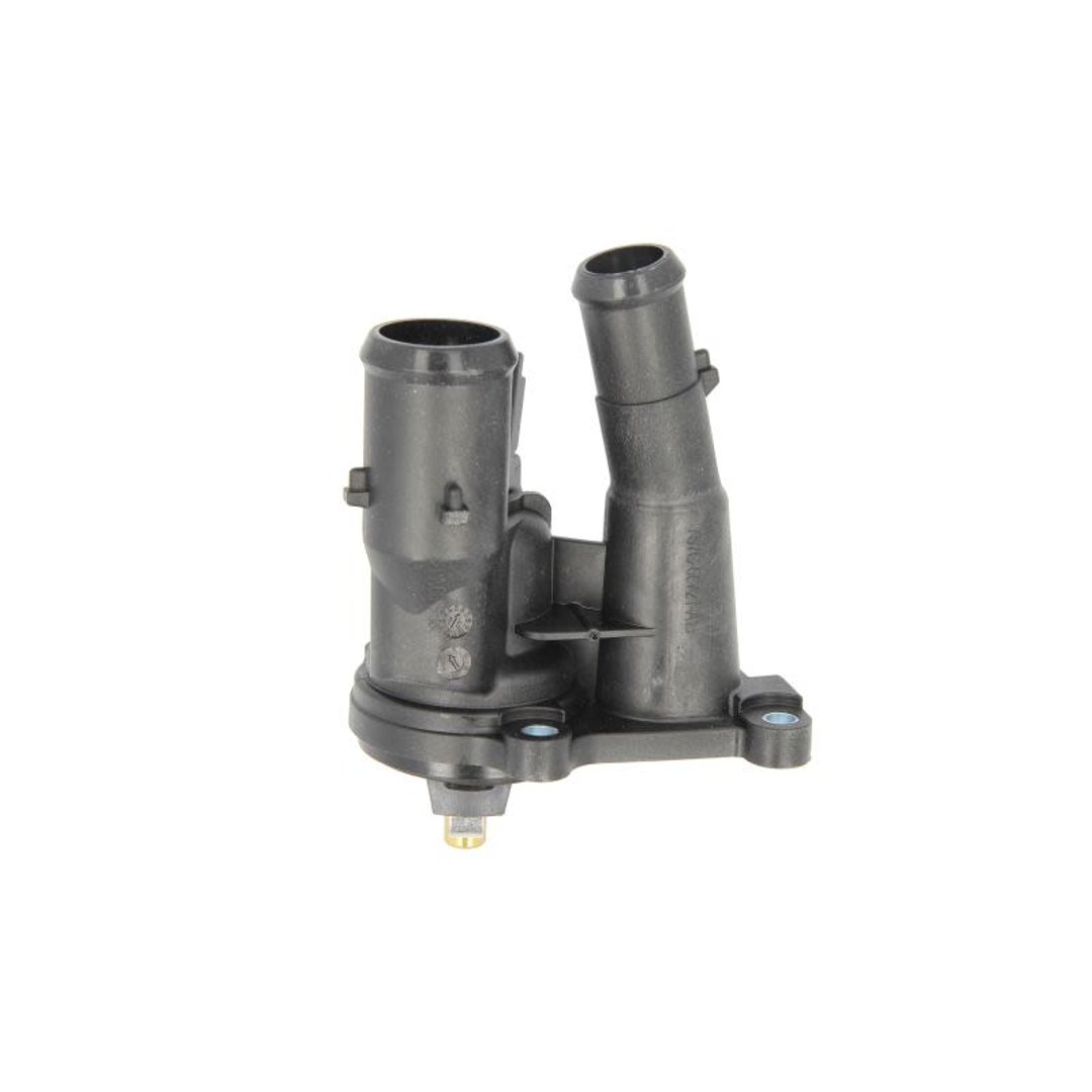 Behr thermot tronik 31 98 termostat, chłodzenie cieczą TM 31 98