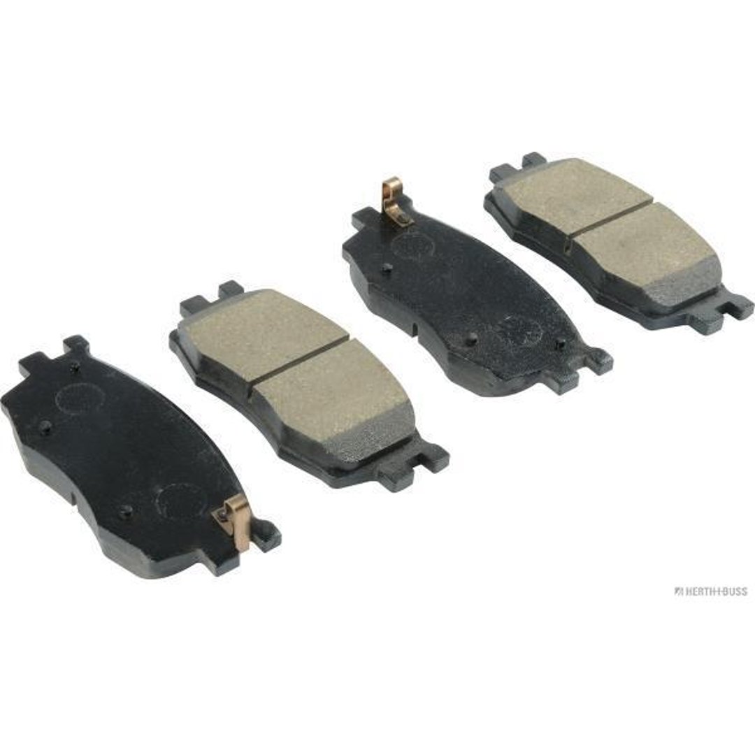 HERTH+BUSS JAKOPARTS - (HERTH+BUSS Fahrzeugteile G mbH & Co KG) J3600332