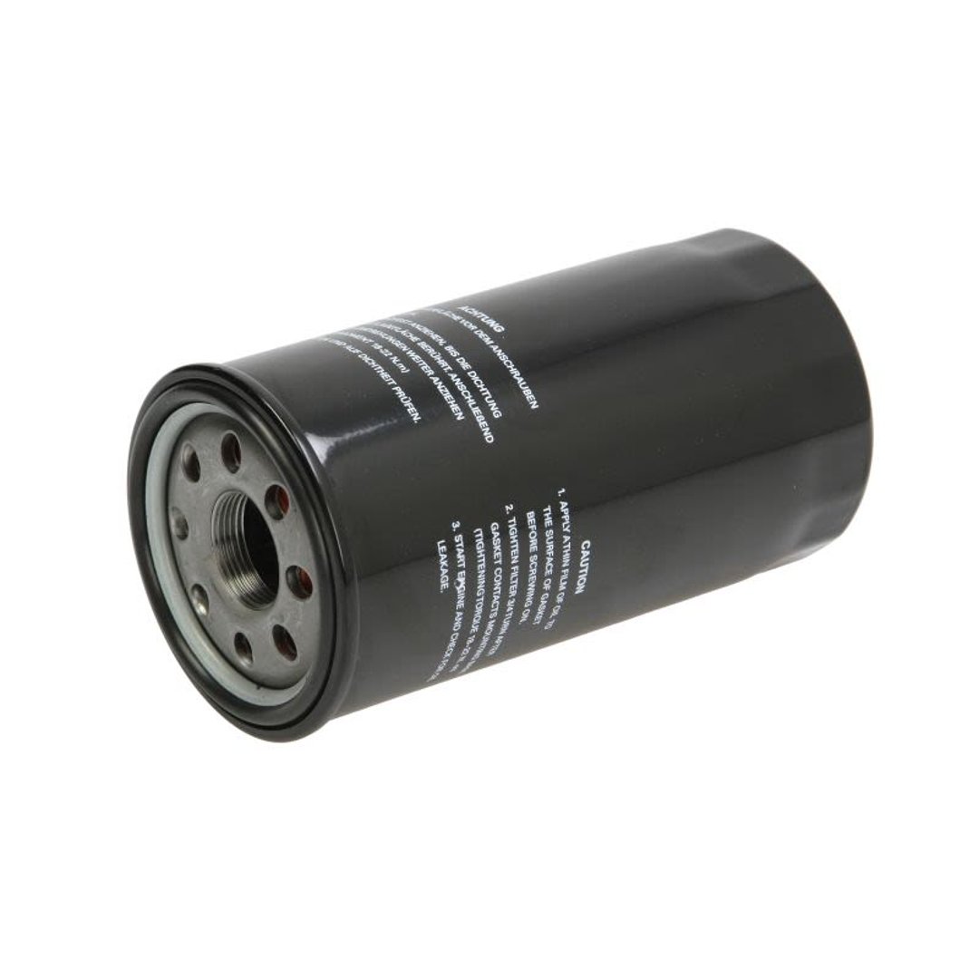 HERTH+BUSS JAKOPARTS herth + BUSS jako Parts j1319018 filtr oleju J1319018
