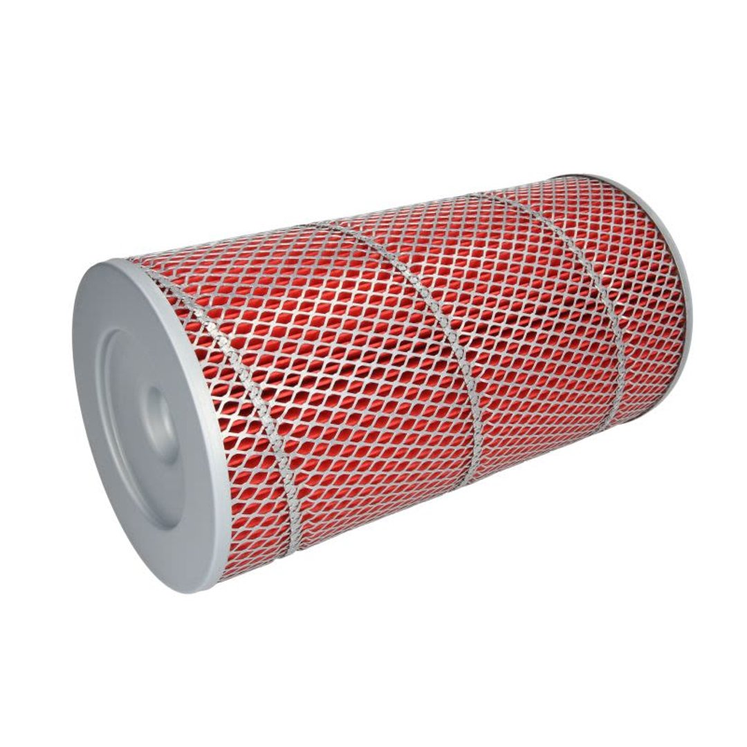 HERTH+BUSS JAKOPARTS herth + BUSS jakoparts j1322060 filtr powietrza J1322060